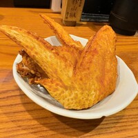 里葉亭 - 