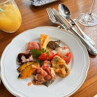vino italiano zizi cucina - 