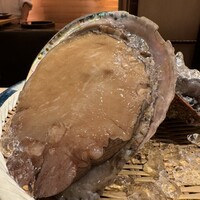 肉屋 田中 - 