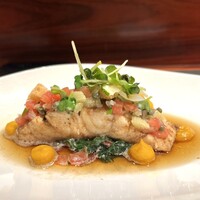 ラトリエ ドゥ ジョエル・ロブション - 