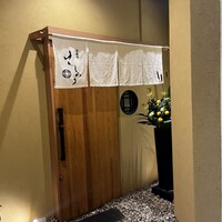 西麻布けんしろう - 