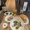 鬼貝 エキュートエディション横浜店
