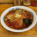 一麺 - 