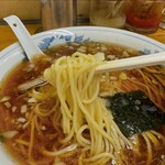 一麺 - 