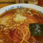 一麺 - 