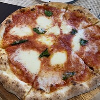 ISOLETTA - 