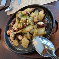 ISOLETTA - 