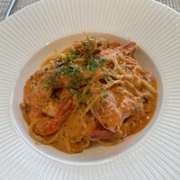 ISOLETTA - 