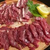焼肉ブラザーズ