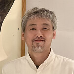 259165261 - 横山シェフは、東京の「リストランテ山﨑」などで研鑽を積み、延岡に帰郷。2016年こちらの「チェルカ・トローヴァ」をオープン