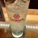 グリル ラバ ラボ - 