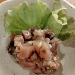 グリル ラバ ラボ - 