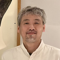 チェルカ トローヴァ - 横山シェフは、東京の「リストランテ山﨑」などで研鑽を積み、延岡に帰郷。2016年こちらの「チェルカ・トローヴァ」をオープン