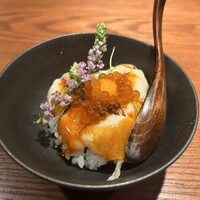 鳥さと 別邸 - 