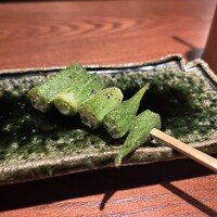 鳥さと 別邸 - 