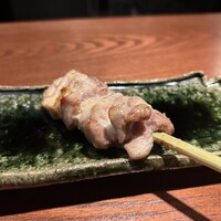 鳥さと 別邸 - 