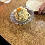 皆様酒場☆立呑み 那覇ゴールデン - 