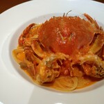 ジジヤ ババヤ - 