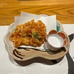 江戸前寿司 竹 - 