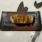 江戸前寿司 竹 - 