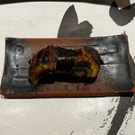 江戸前寿司 竹 - 