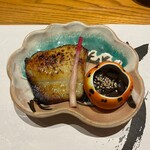 江戸前寿司 竹 - 