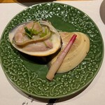 江戸前寿司 竹 - 