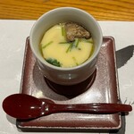 江戸前寿司 竹 - 