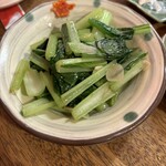 皆様酒場☆立呑み 那覇ゴールデン - 