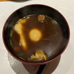 江戸前寿司 竹 - 