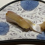 江戸前寿司 竹 - 