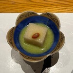 江戸前寿司 竹 - 