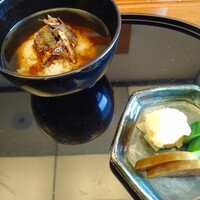 招福樓 東京店 - 