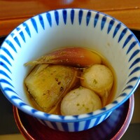 招福樓 東京店 - 