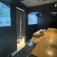 鮨&bar 5 - 