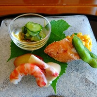 招福樓 東京店 - 
