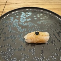 鮨&bar 5 - 