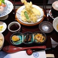 加賀屋 名古屋店 - 