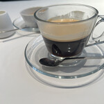 ピアッティ カステリーナ - 