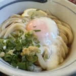 うまじ家 豊浜店 - 