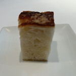 ピアッティ カステリーナ - 