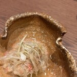 おぎのや食堂 神田店 - 