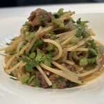 ピアッティ カステリーナ - 