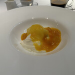 ピアッティ カステリーナ - 