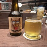 おぎのや食堂 神田店 - 