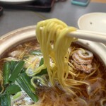レストラン とれた亭 - 