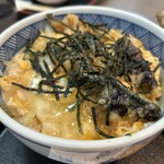 レストラン とれた亭 - 