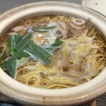 レストラン とれた亭 - 