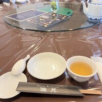 雅苑酒家 本店 - 