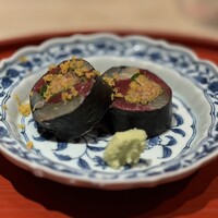 肉屋 田中 - 